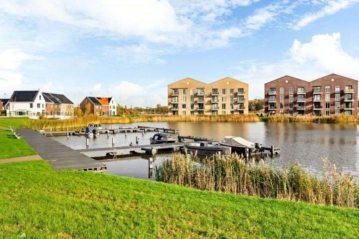 Foto 45 van De Skâns 38