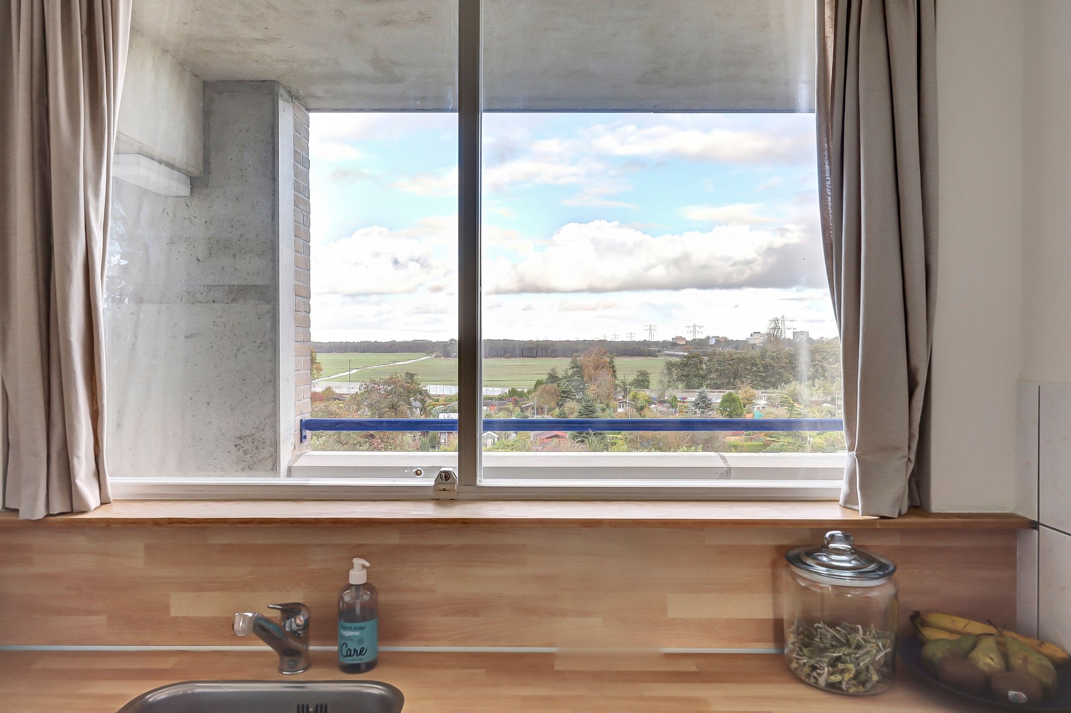 Foto 15 van Margarethaland 477