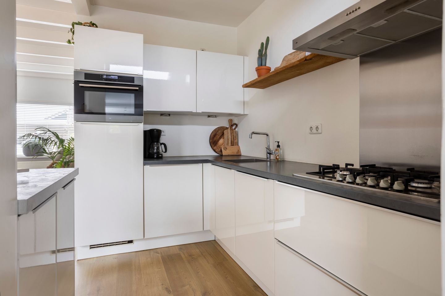 Foto 14 van W. M. Oppedijkstraat 5