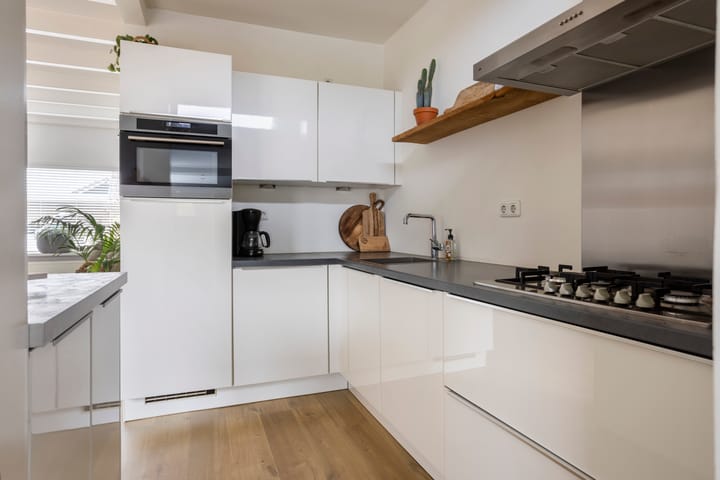 Foto 14 van W. M. Oppedijkstraat 5