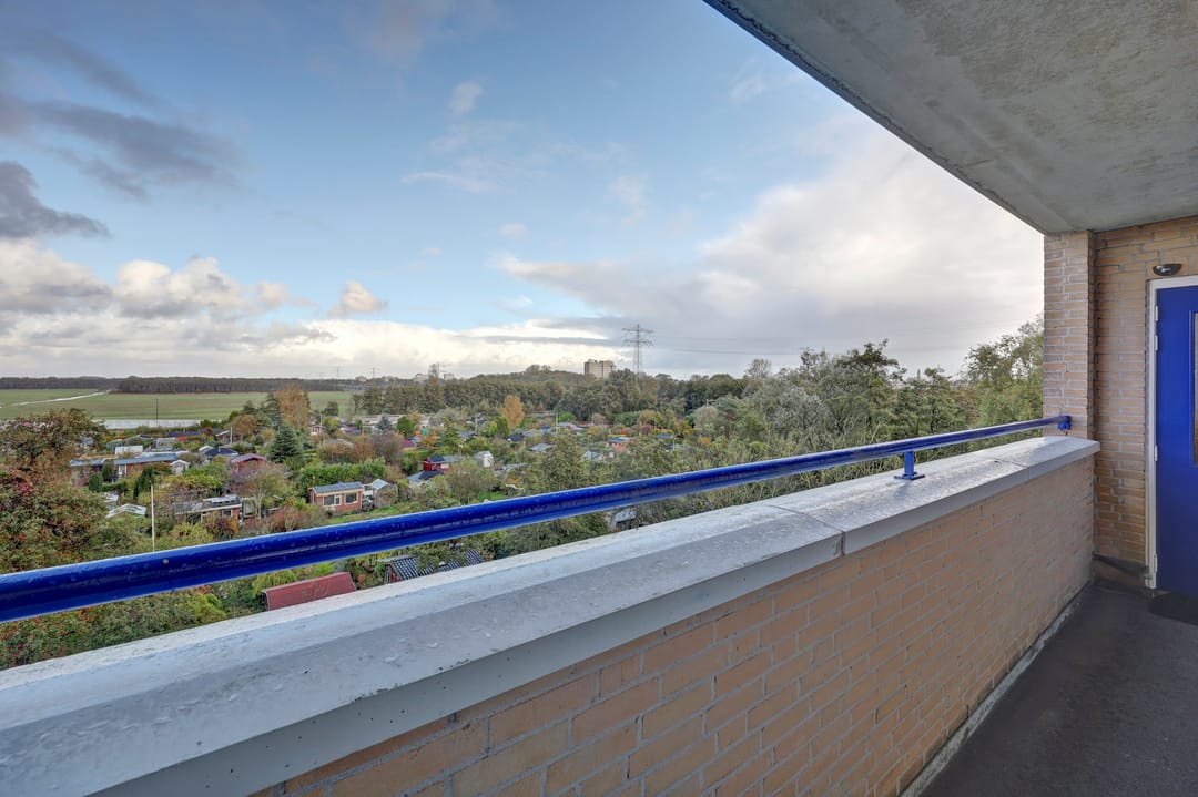 Foto 16 van Margarethaland 477