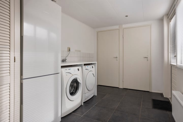 Foto 15 van W. M. Oppedijkstraat 5