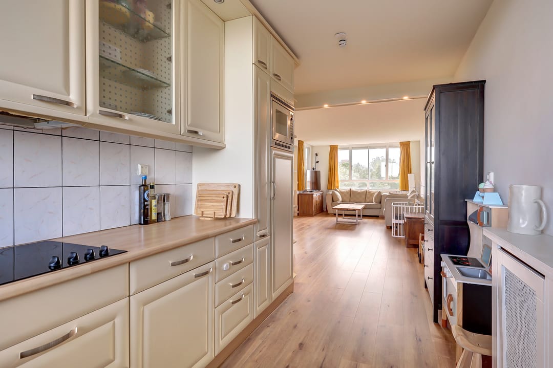 Foto 17 van Margarethaland 477