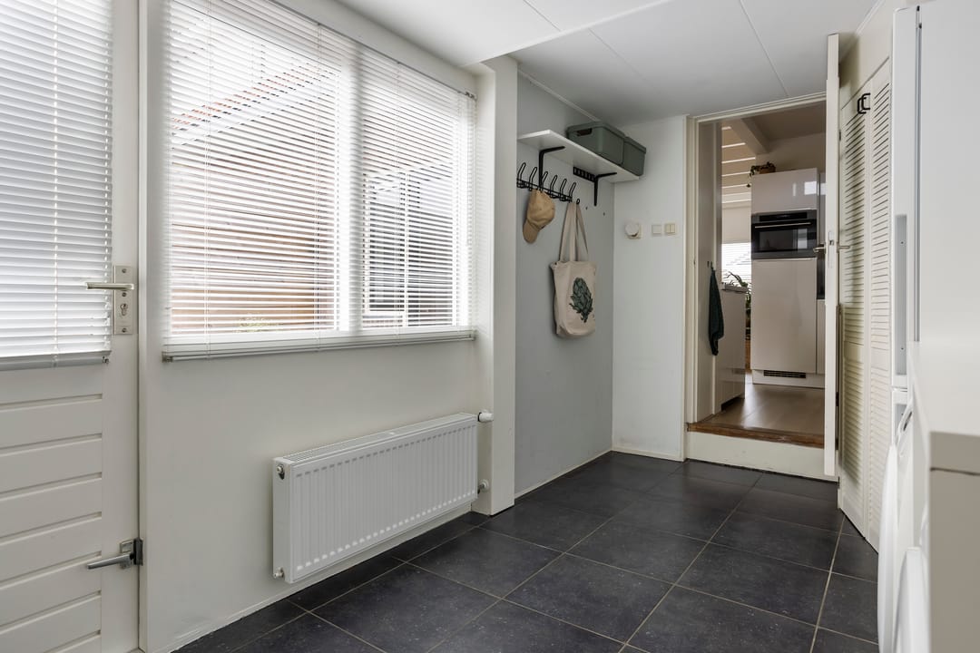 Foto 16 van W. M. Oppedijkstraat 5