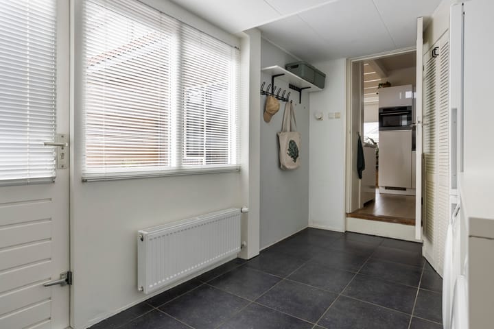 Foto 16 van W. M. Oppedijkstraat 5