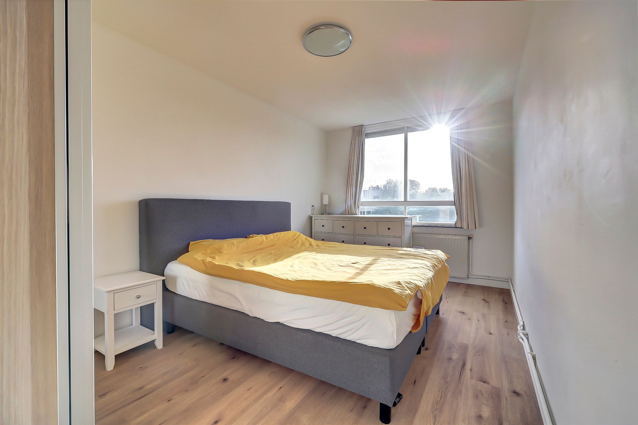 Foto 18 van Margarethaland 477