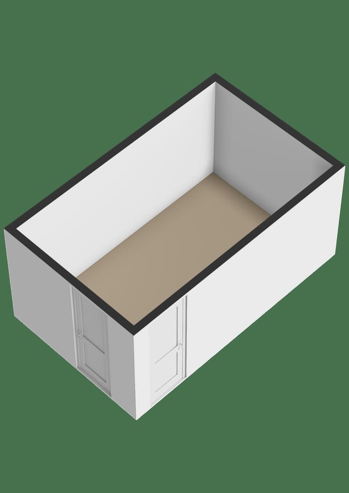 Foto 49 van De Skâns 38