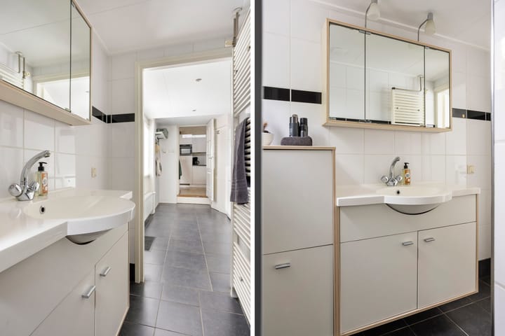 Foto 17 van W. M. Oppedijkstraat 5