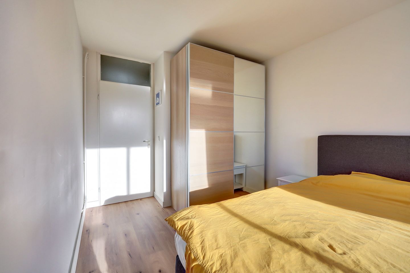 Foto 19 van Margarethaland 477