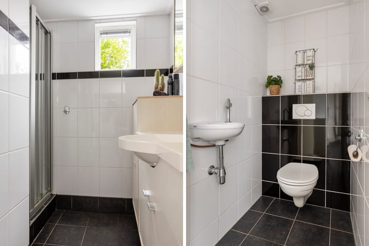 Foto 18 van W. M. Oppedijkstraat 5