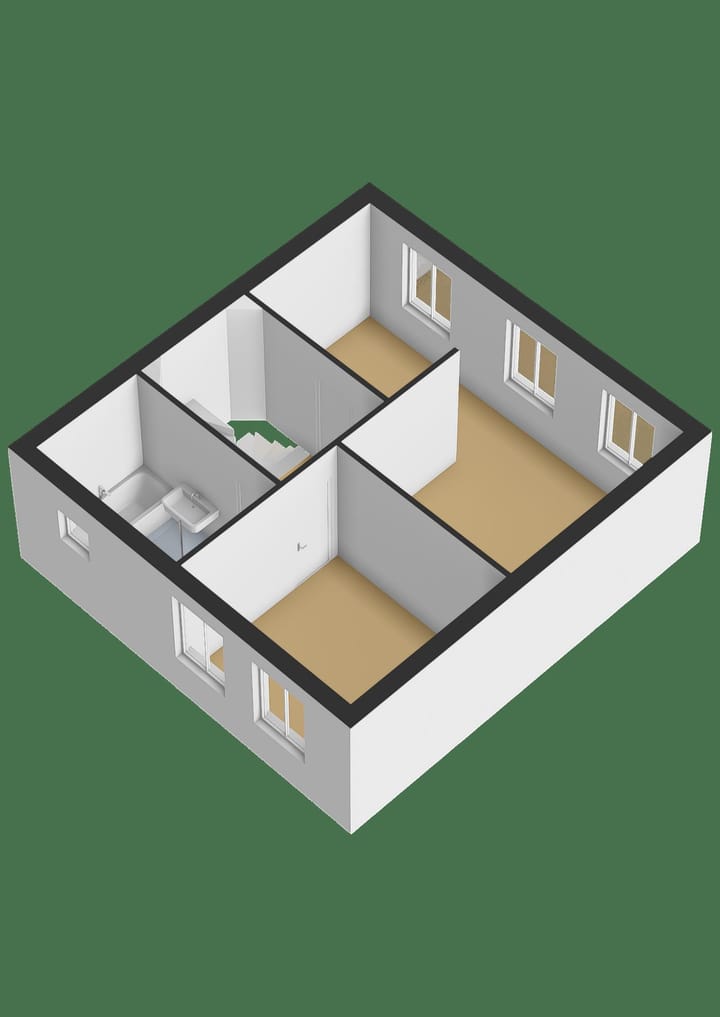 Foto 51 van De Skâns 38