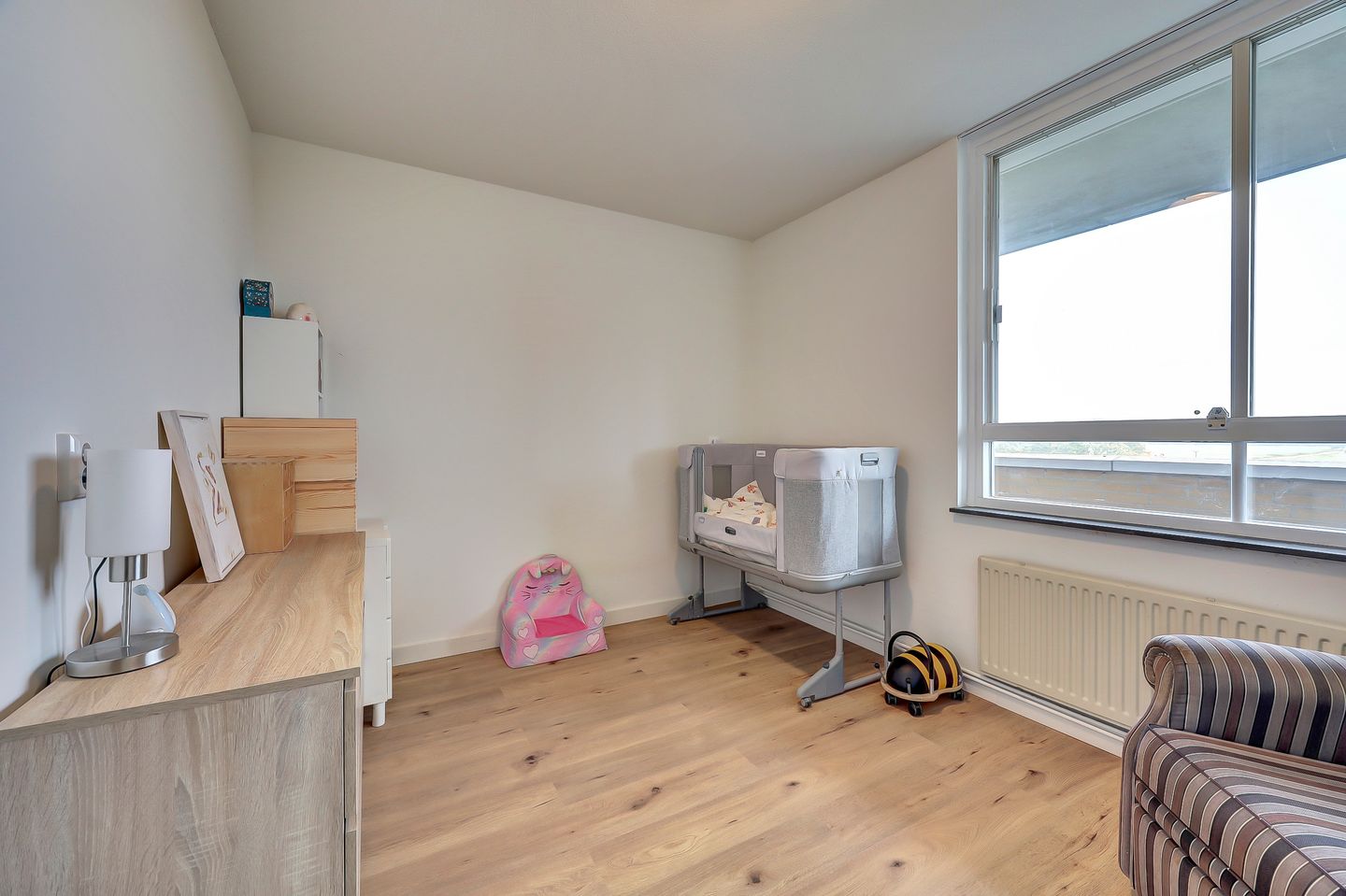 Foto 20 van Margarethaland 477