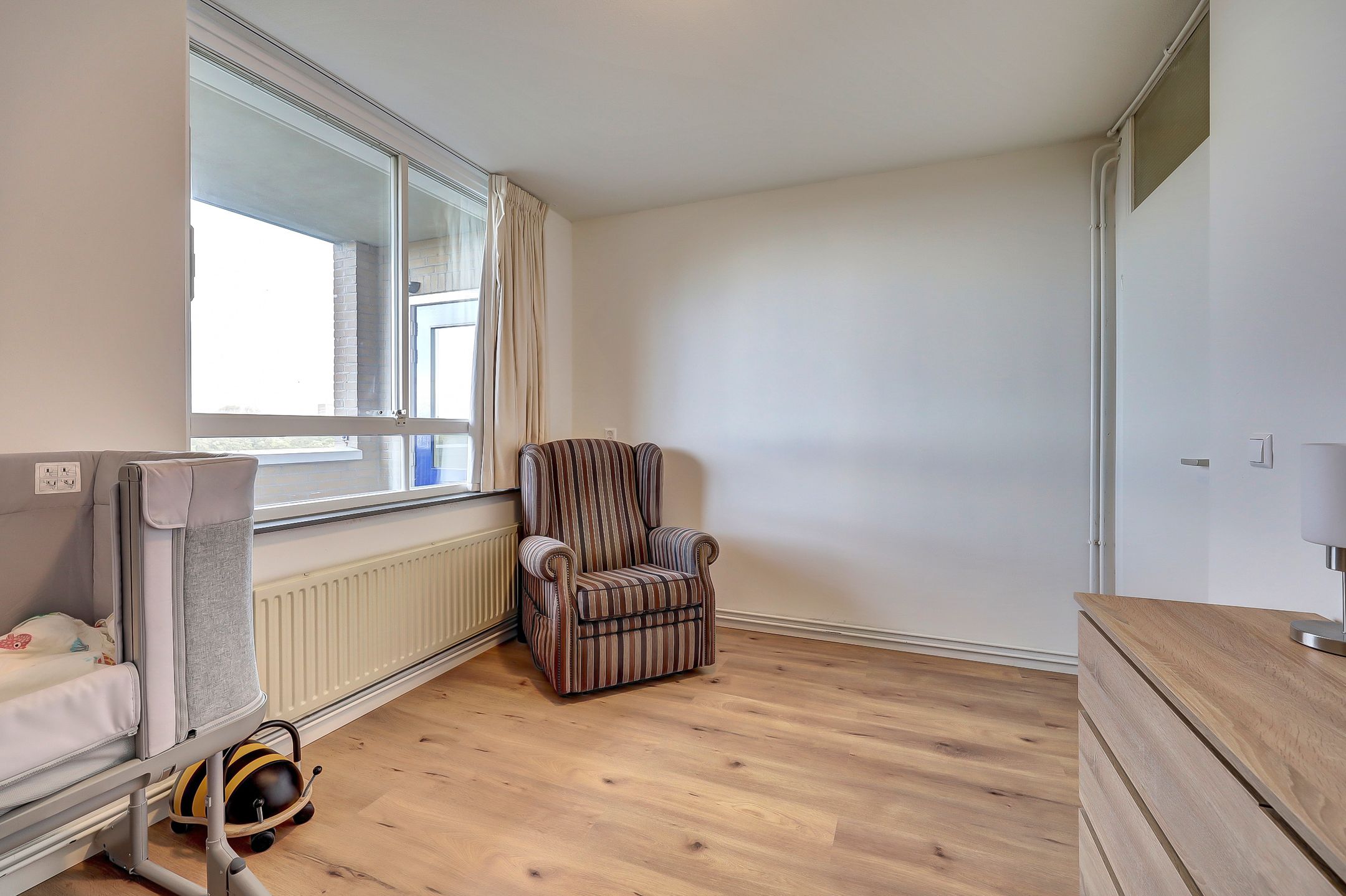 Foto 21 van Margarethaland 477