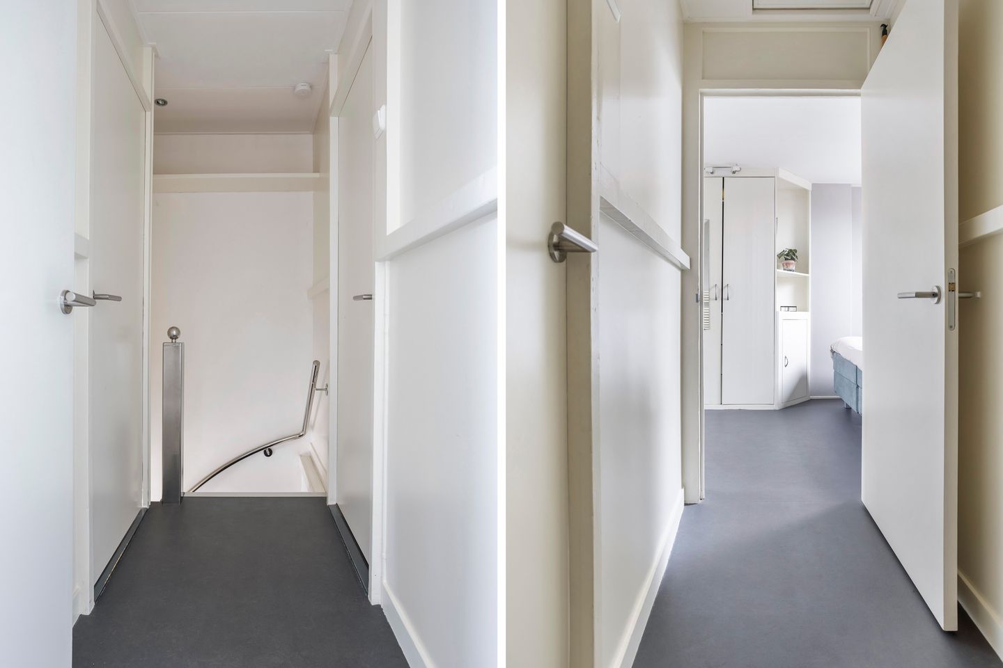 Foto 20 van W. M. Oppedijkstraat 5