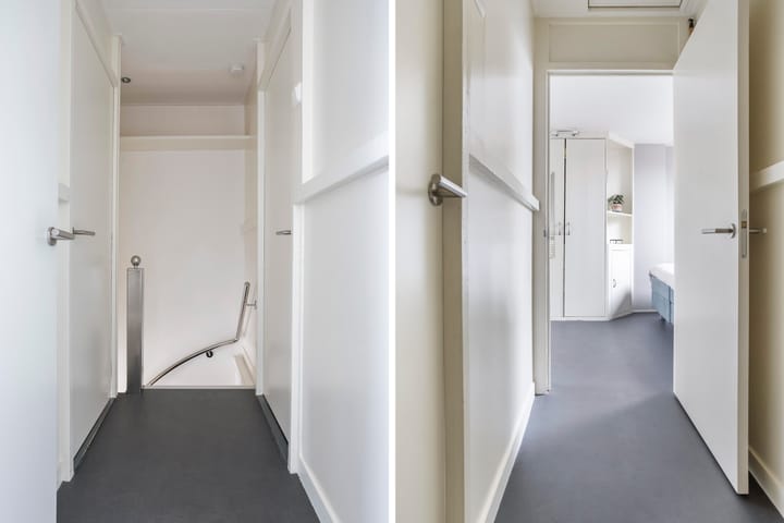 Foto 20 van W. M. Oppedijkstraat 5