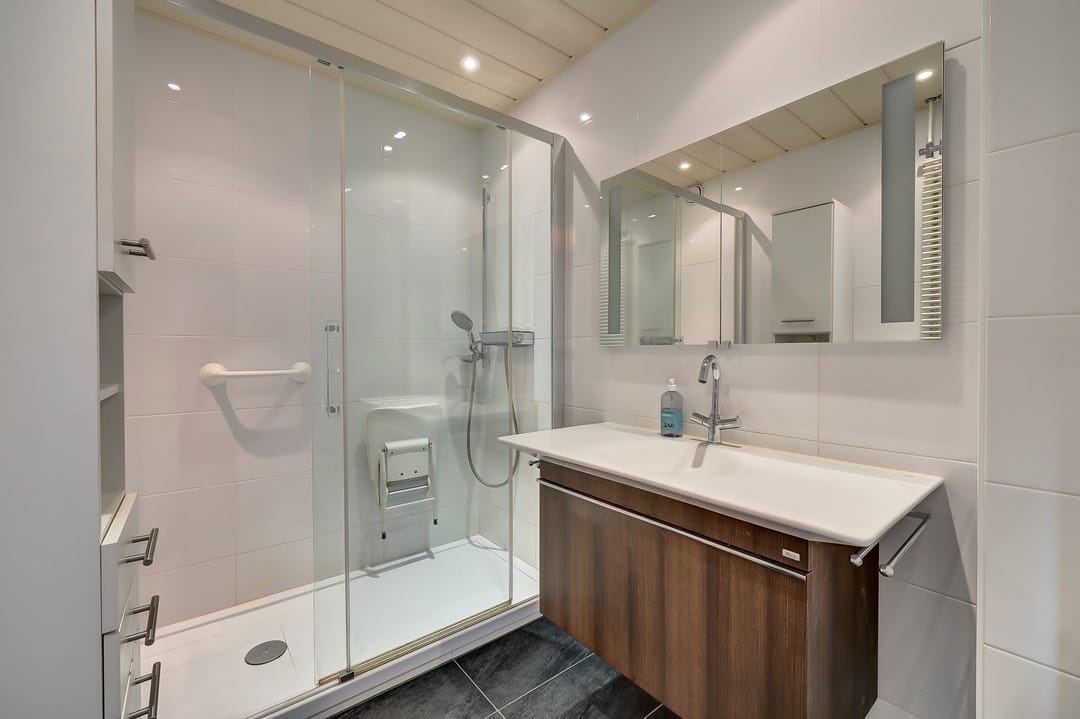 Foto 22 van Margarethaland 477