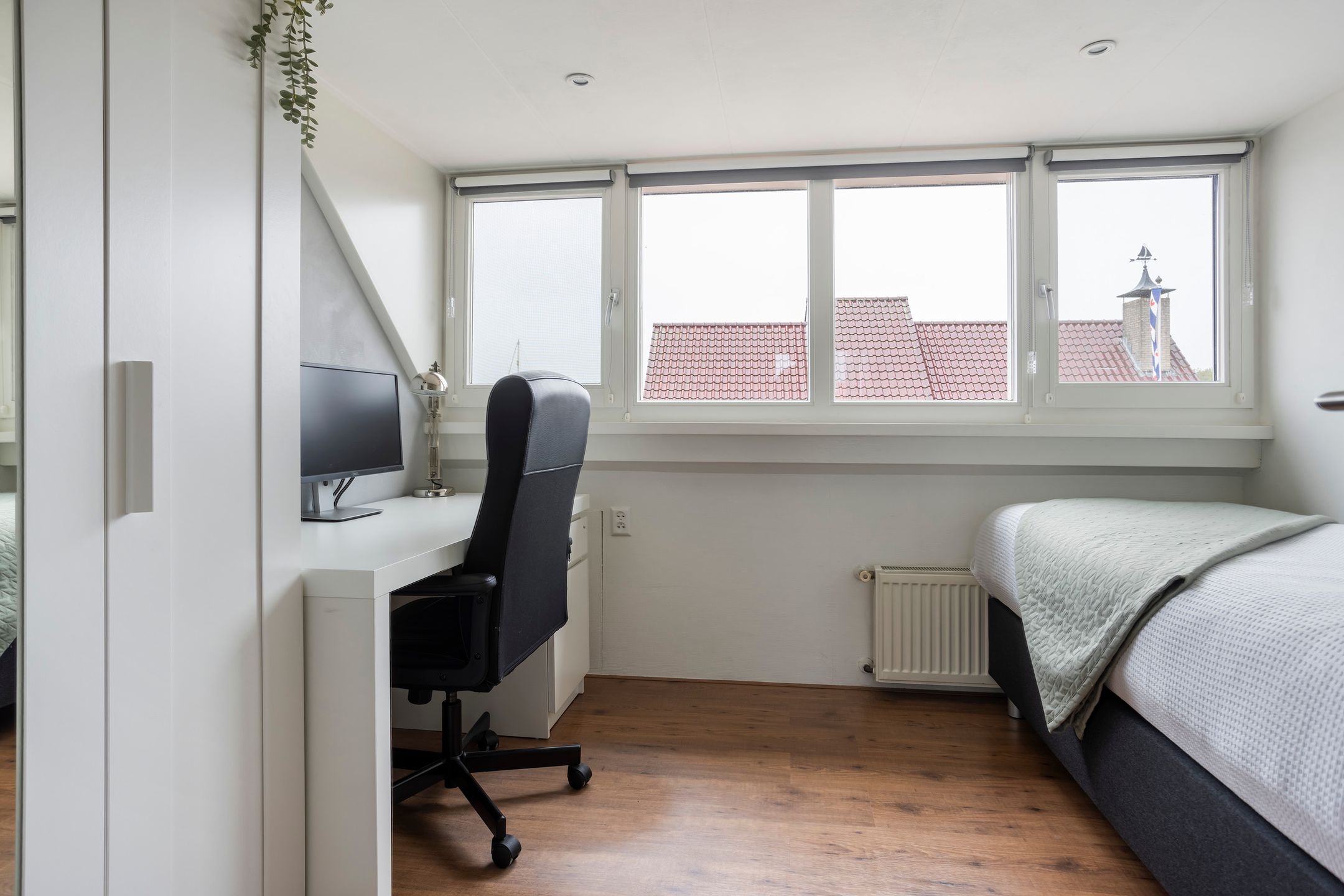 Foto 21 van W. M. Oppedijkstraat 5