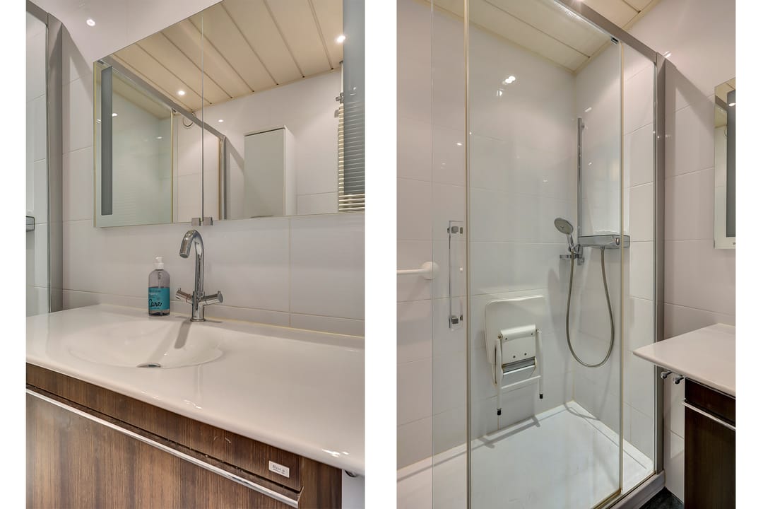 Foto 23 van Margarethaland 477