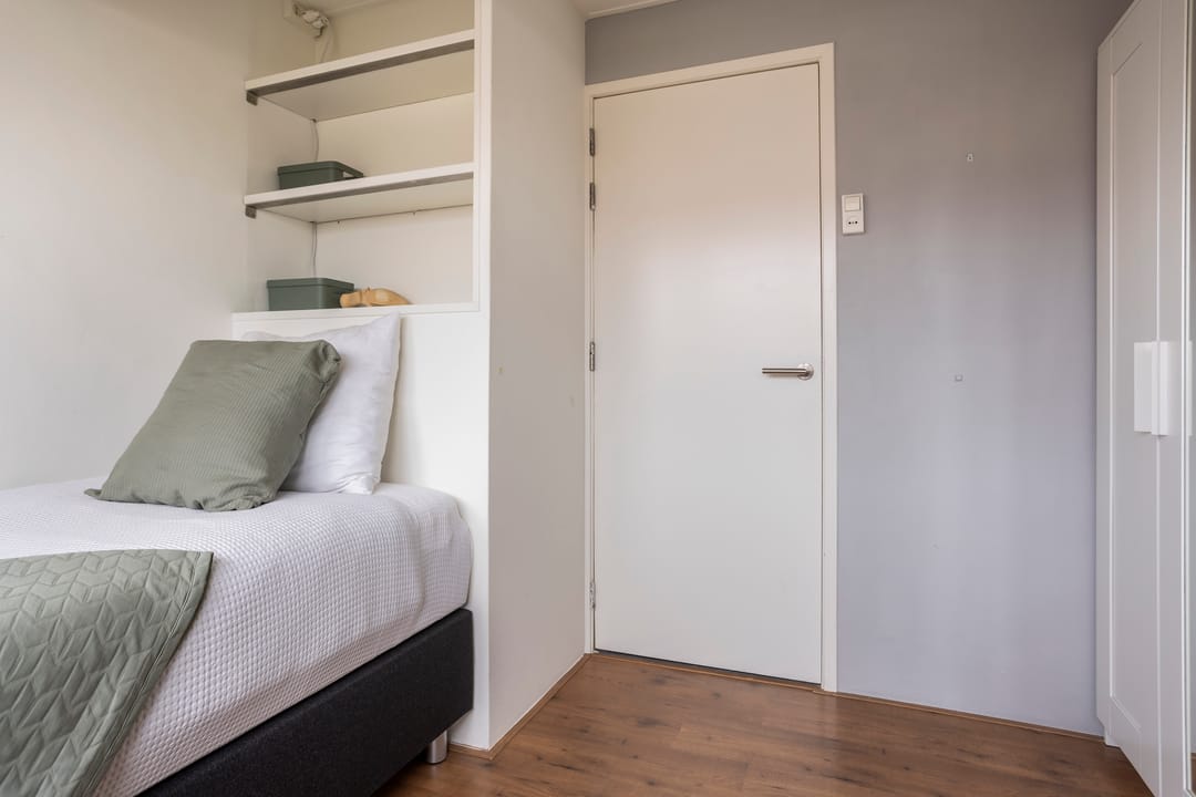 Foto 22 van W. M. Oppedijkstraat 5