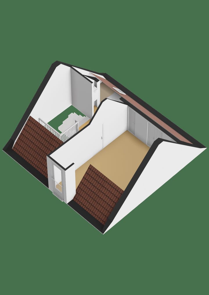 Foto 55 van De Skâns 38