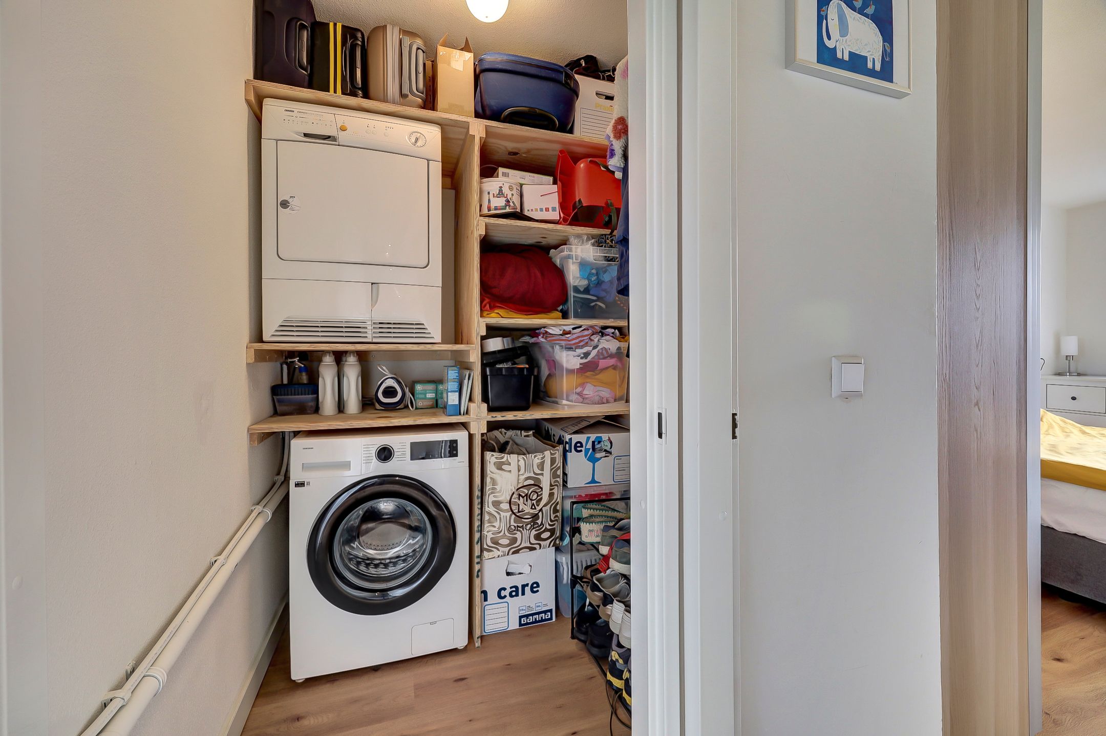 Foto 24 van Margarethaland 477