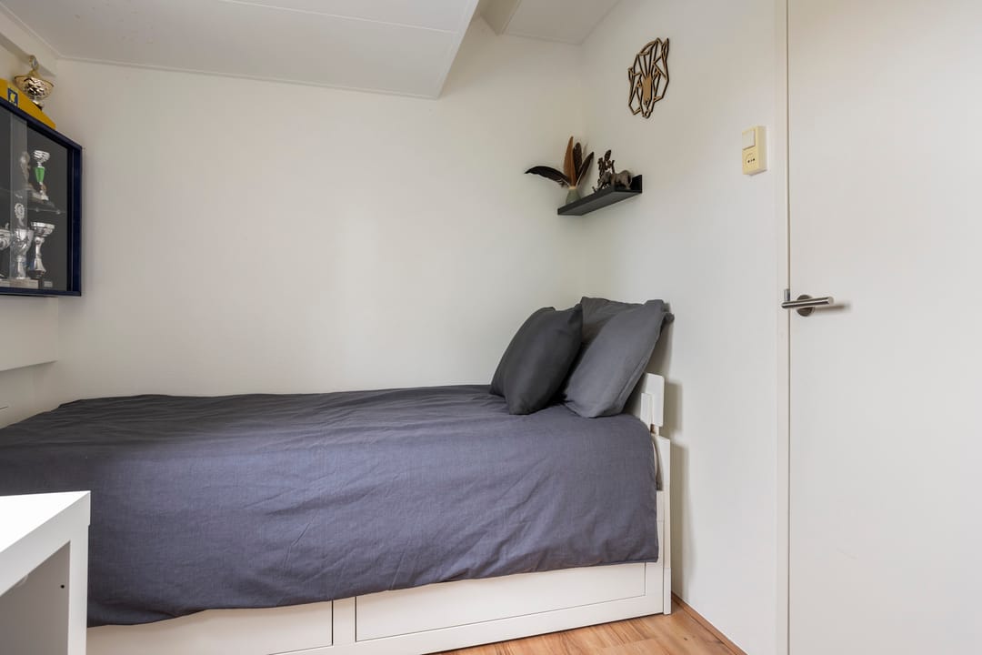 Foto 23 van W. M. Oppedijkstraat 5