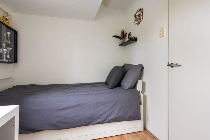 Foto 23 van W. M. Oppedijkstraat 5