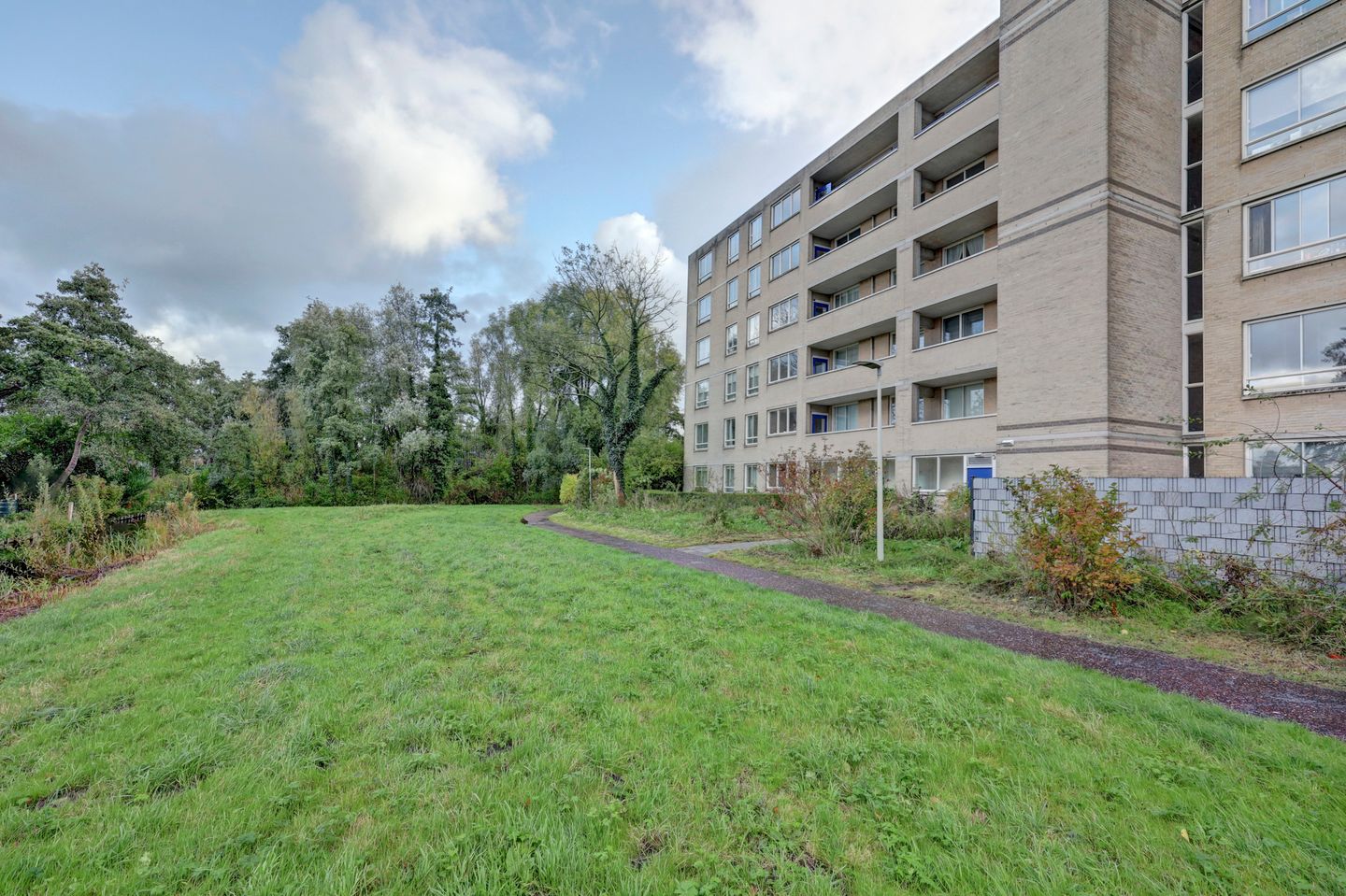 Foto 25 van Margarethaland 477