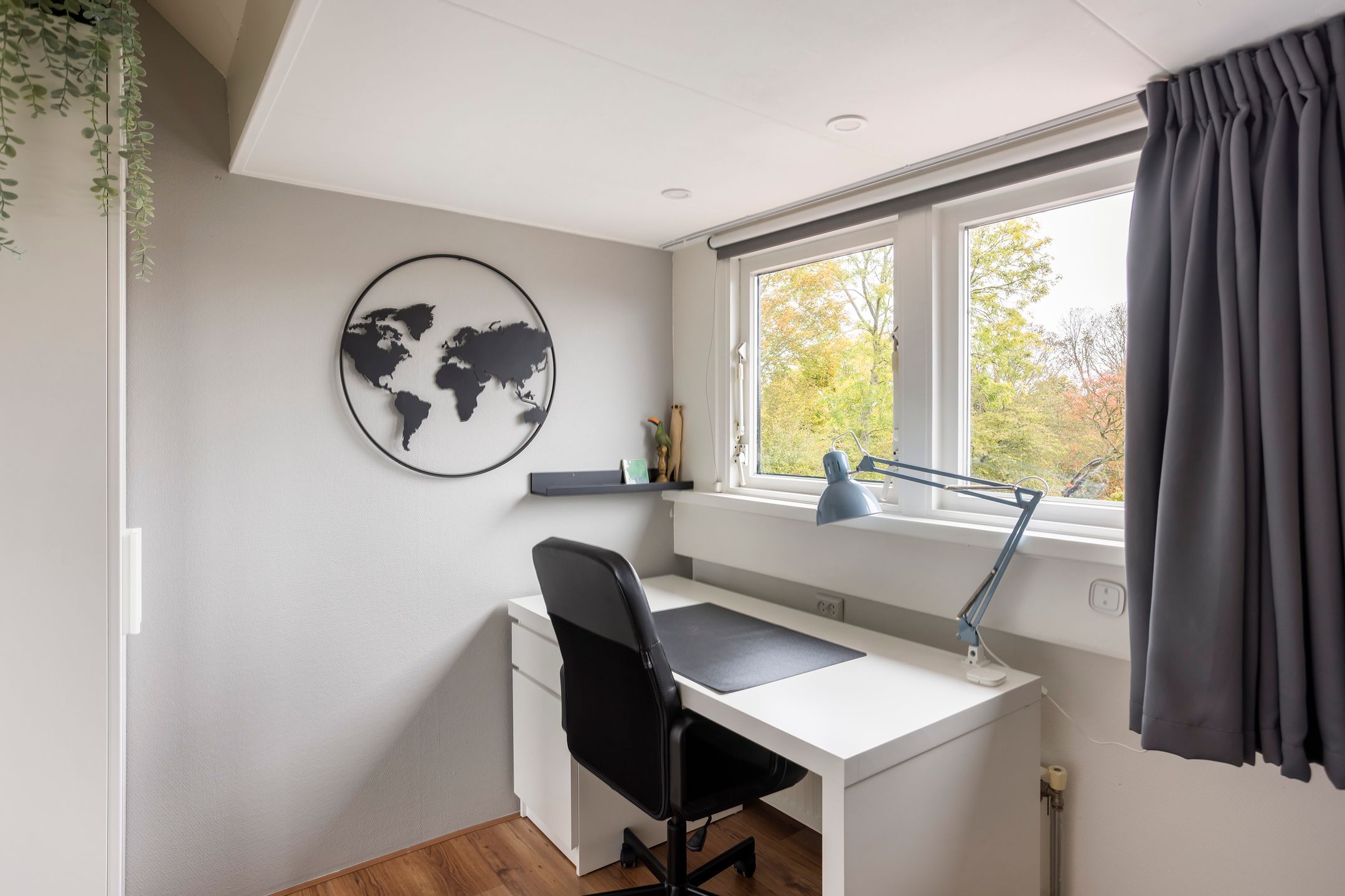 Foto 24 van W. M. Oppedijkstraat 5