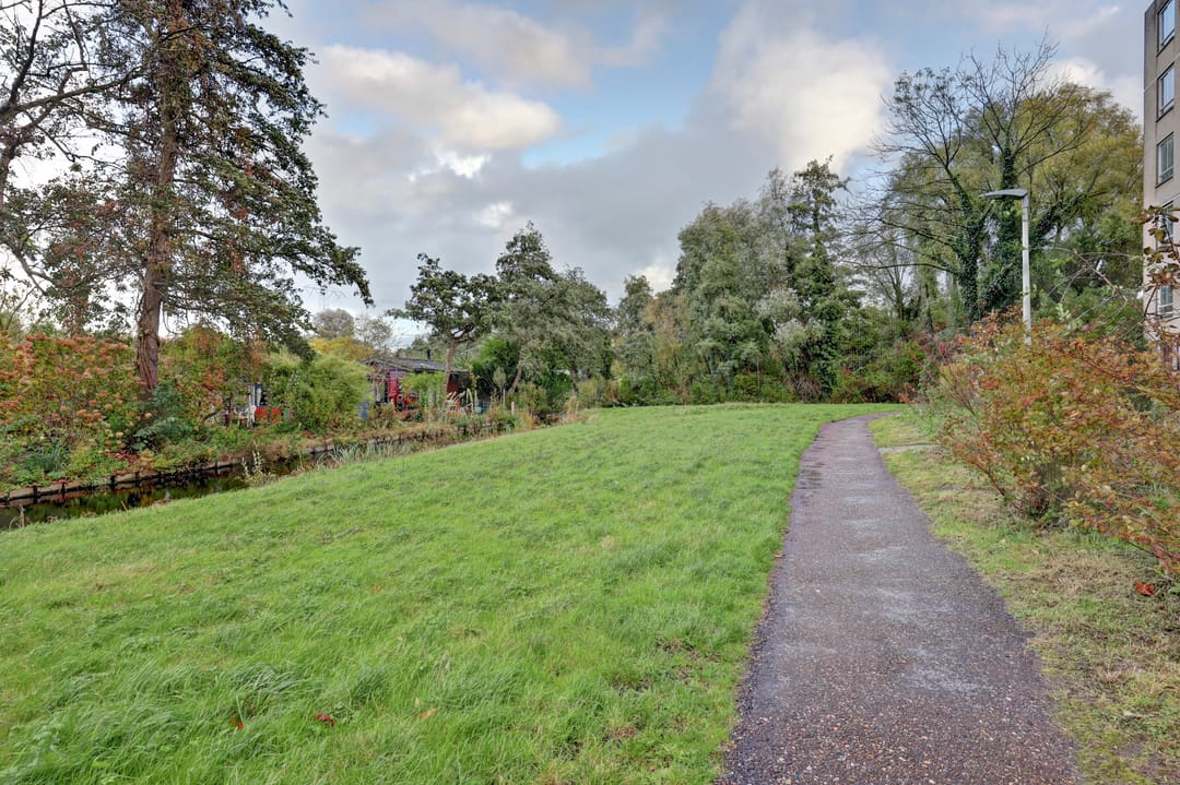 Foto 26 van Margarethaland 477