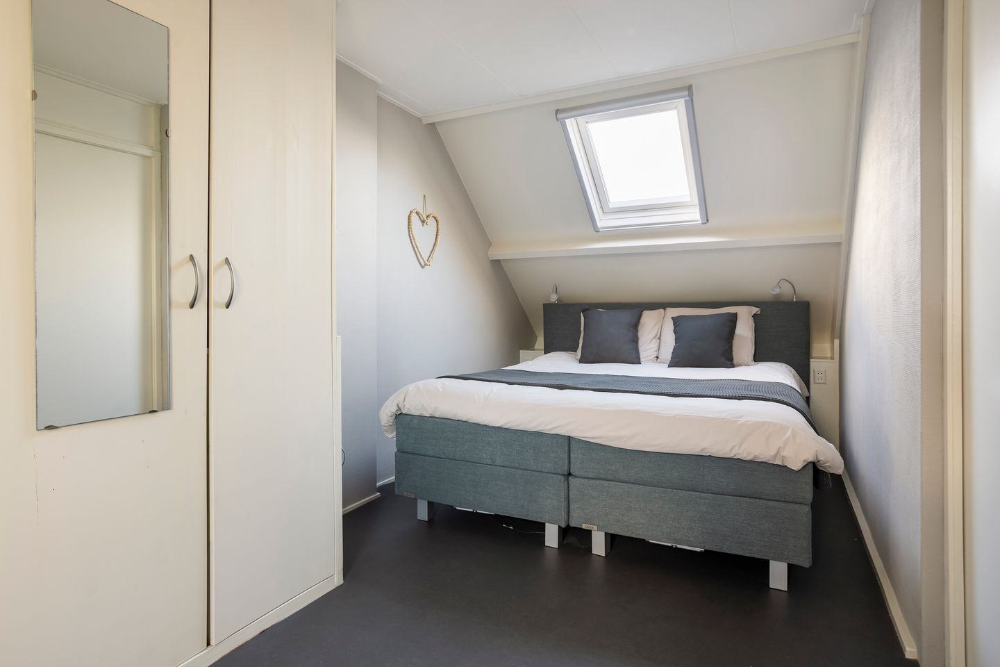 Foto 25 van W. M. Oppedijkstraat 5