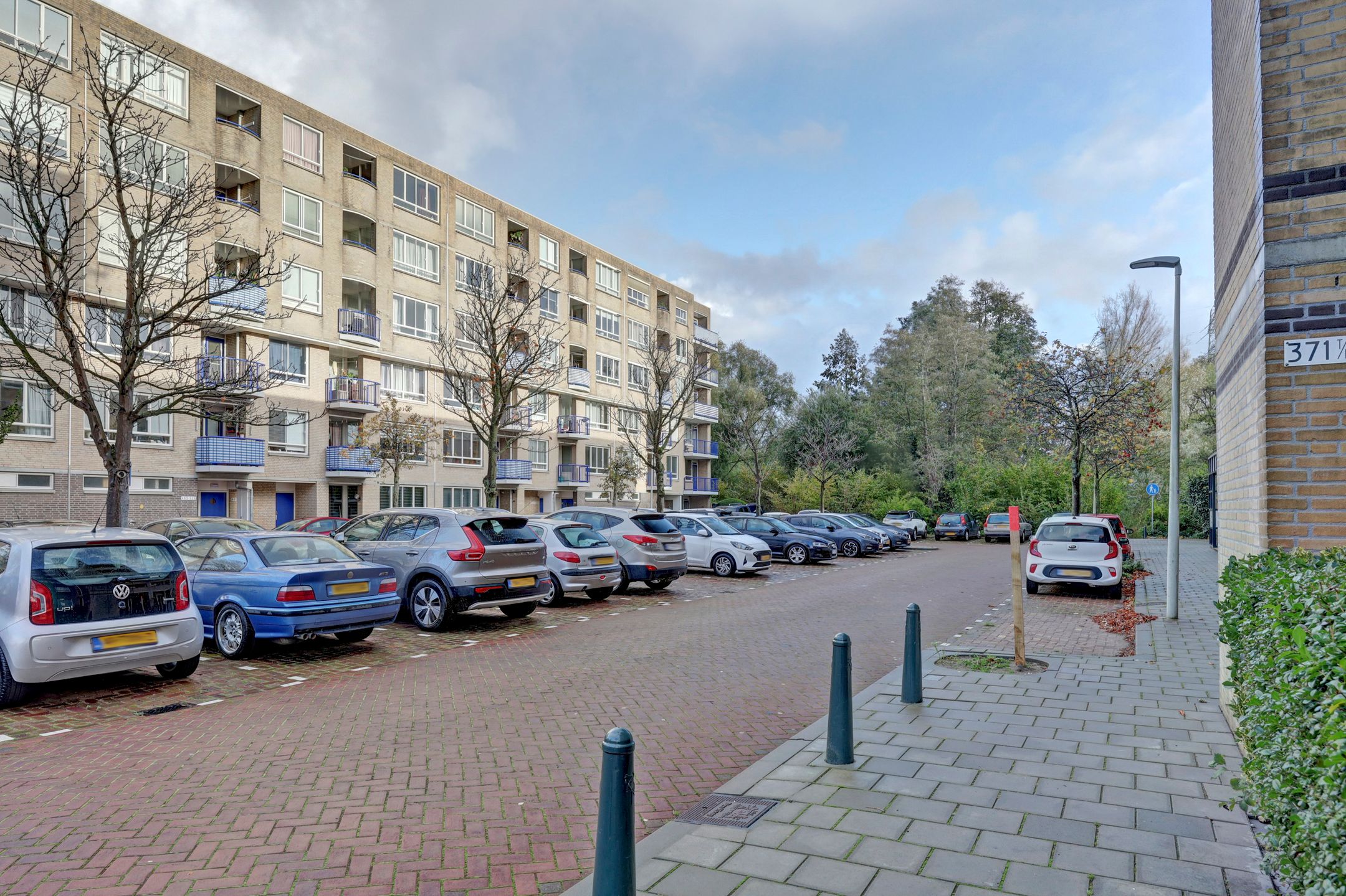 Foto 27 van Margarethaland 477