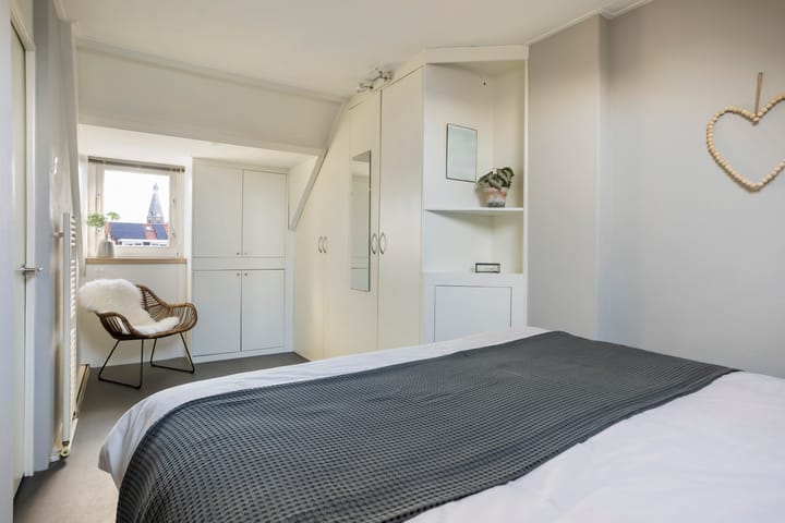 Foto 26 van W. M. Oppedijkstraat 5