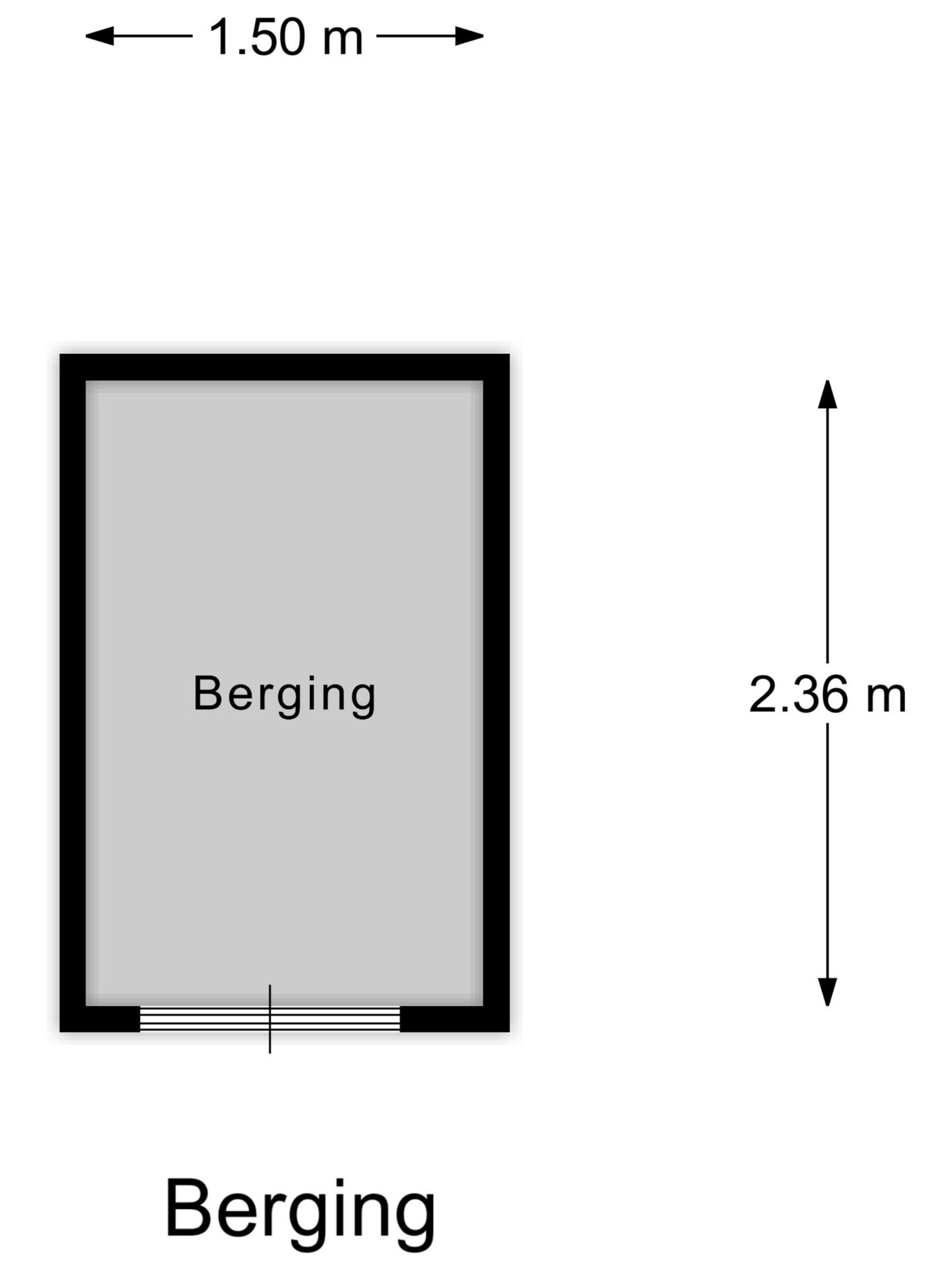 Foto 29 van Margarethaland 477