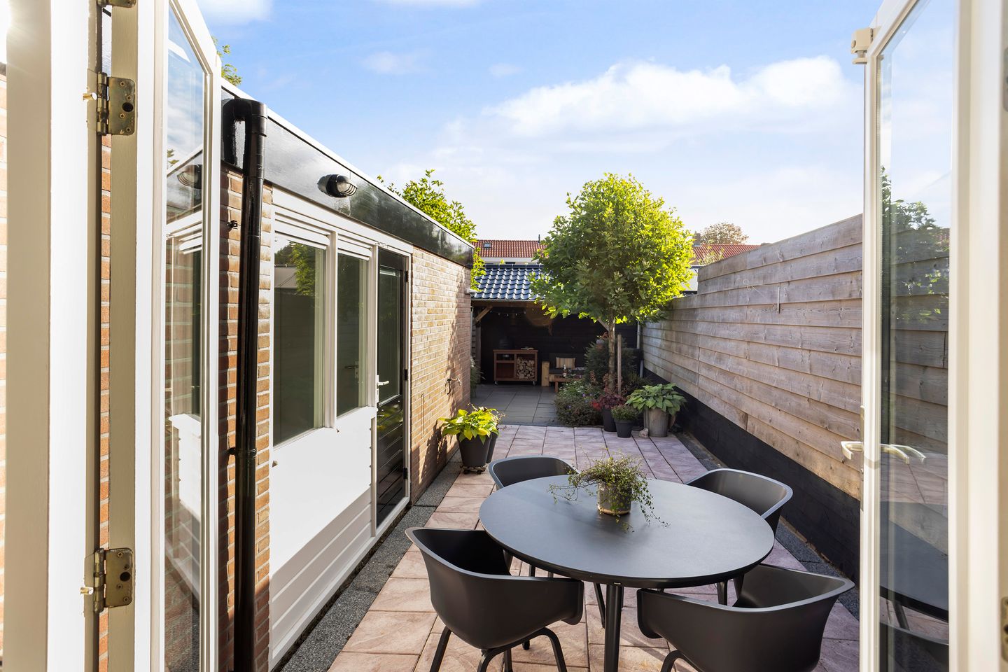 Foto 29 van W. M. Oppedijkstraat 5