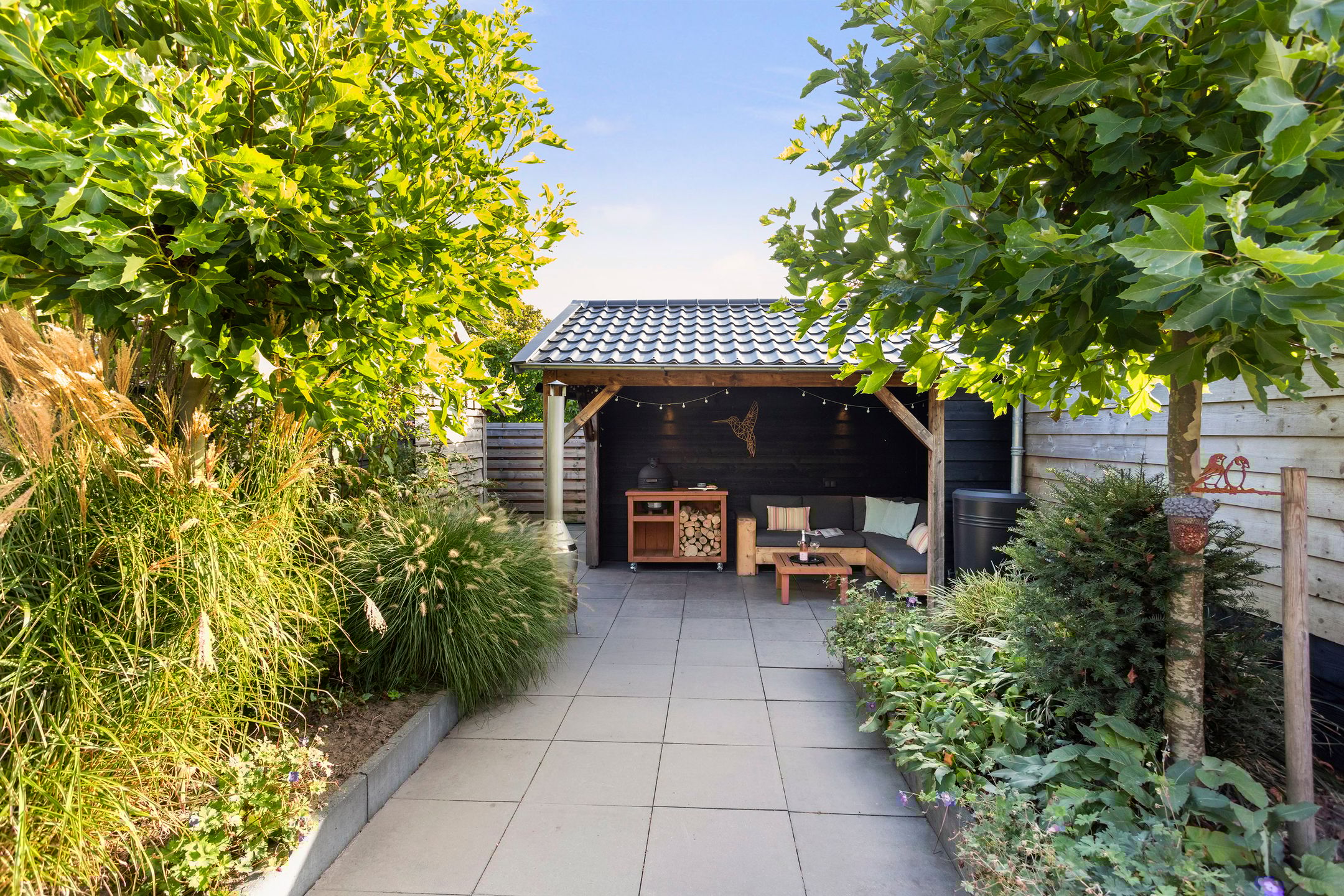 Foto 30 van W. M. Oppedijkstraat 5