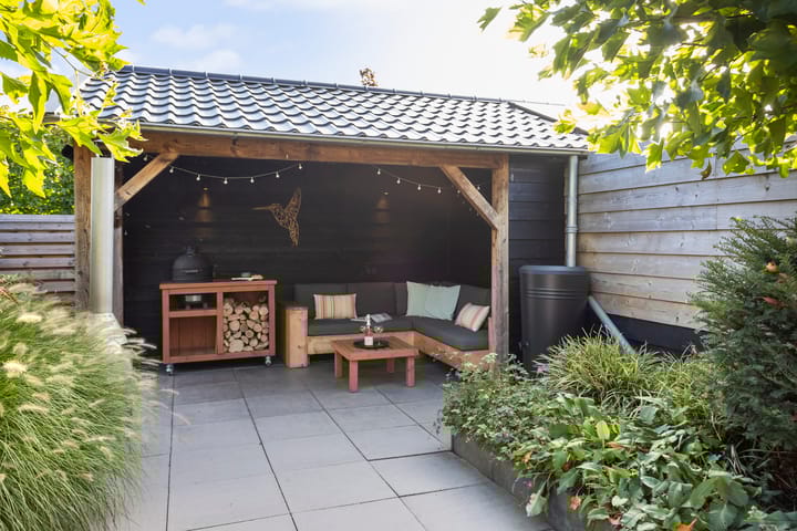 Foto 31 van W. M. Oppedijkstraat 5