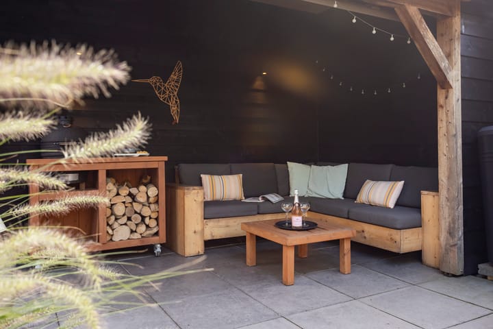 Foto 32 van W. M. Oppedijkstraat 5