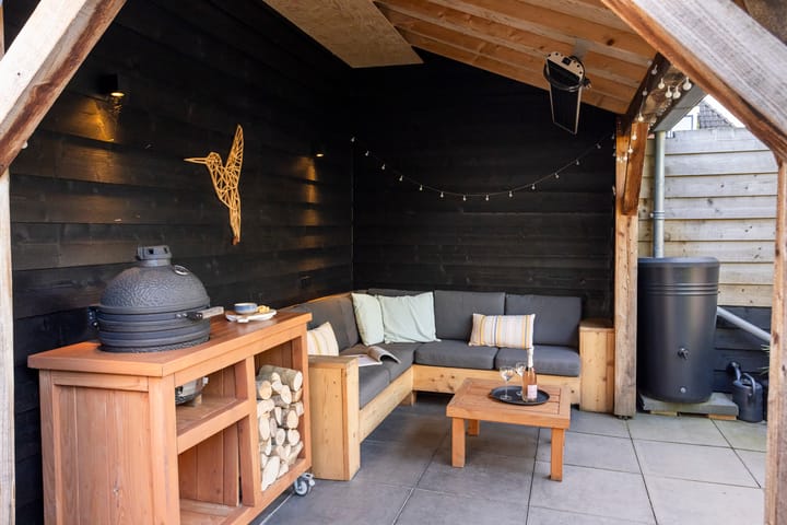 Foto 33 van W. M. Oppedijkstraat 5