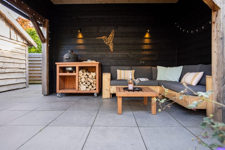 Foto 34 van W. M. Oppedijkstraat 5