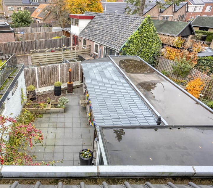 Foto 31 van Sprengenweg 82