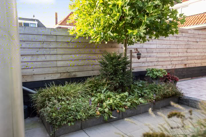 Foto 38 van W. M. Oppedijkstraat 5