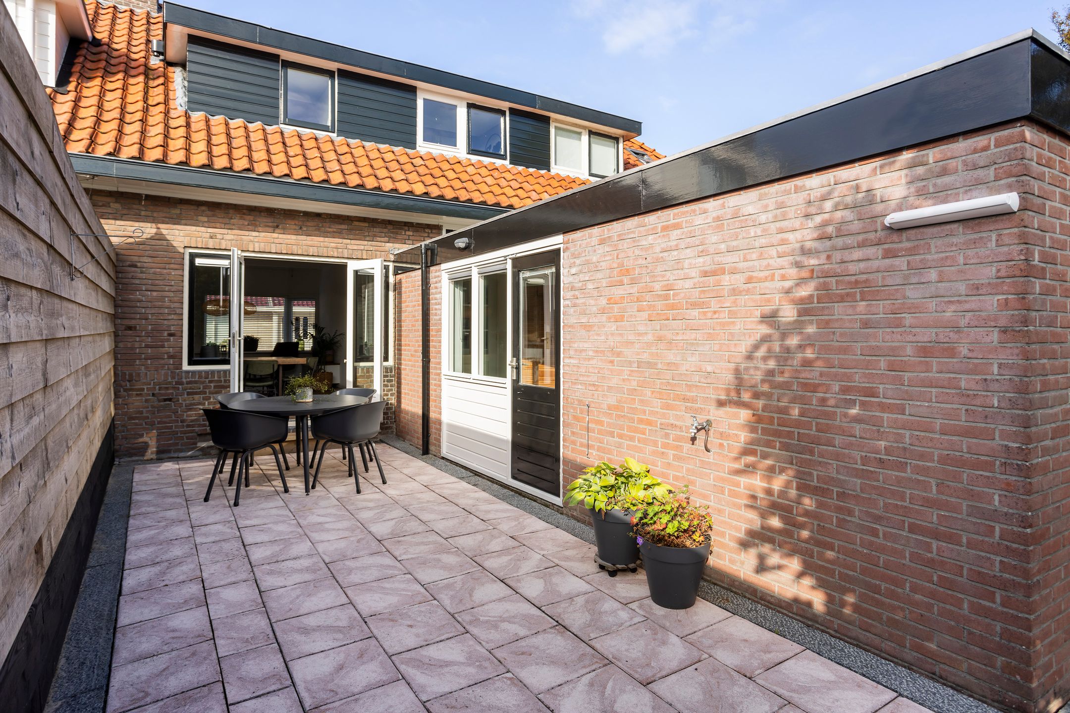 Foto 39 van W. M. Oppedijkstraat 5