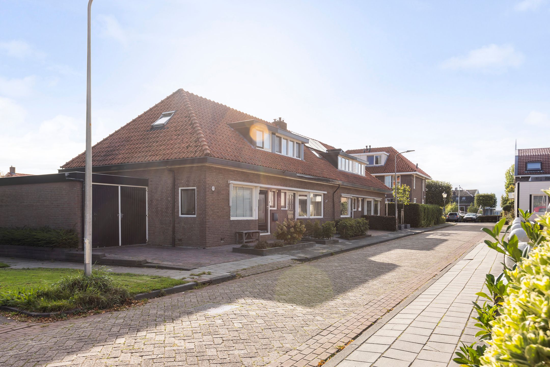 Foto 42 van W. M. Oppedijkstraat 5