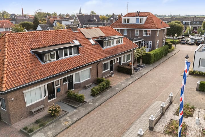 Foto 44 van W. M. Oppedijkstraat 5