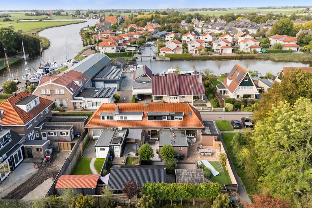 Foto 47 van W. M. Oppedijkstraat 5