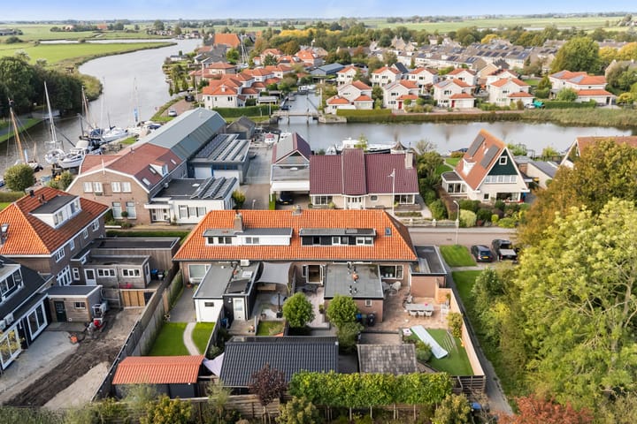 Foto 47 van W. M. Oppedijkstraat 5