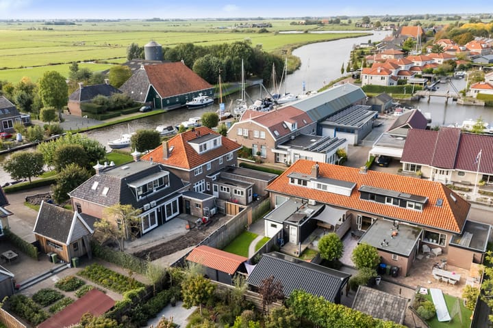 Foto 48 van W. M. Oppedijkstraat 5