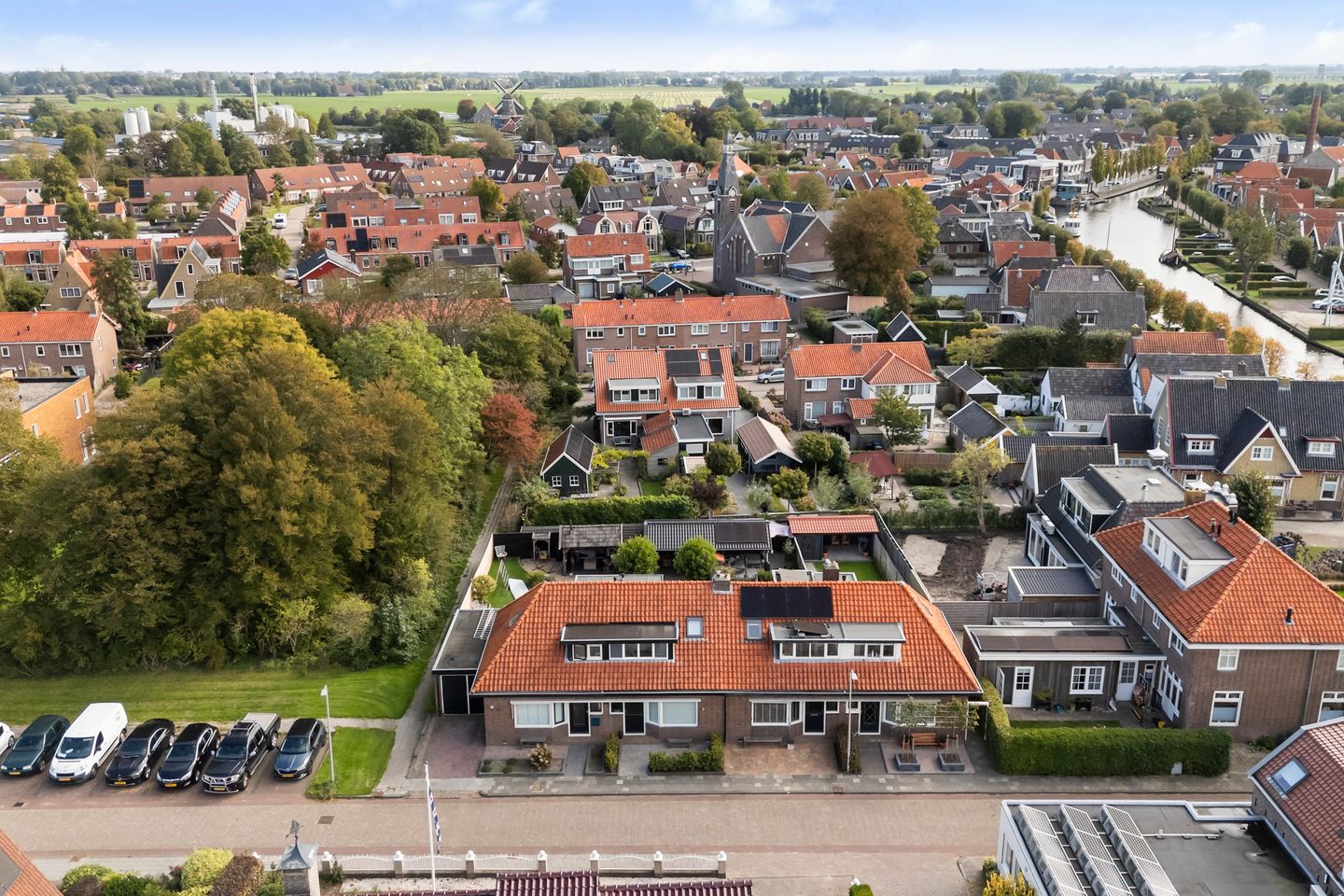 Foto 49 van W. M. Oppedijkstraat 5