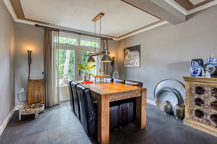 Photo 3 of Koppelstraat 58